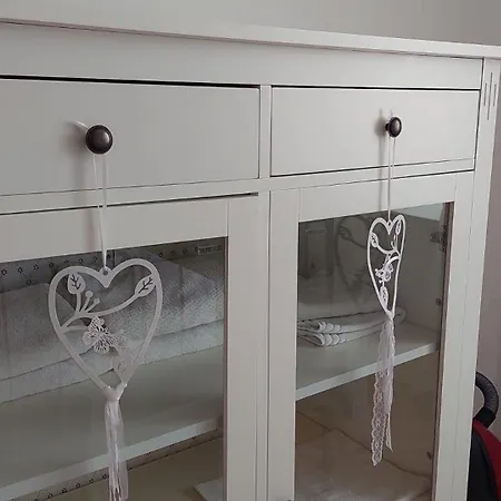 Kline * מאקרסקה