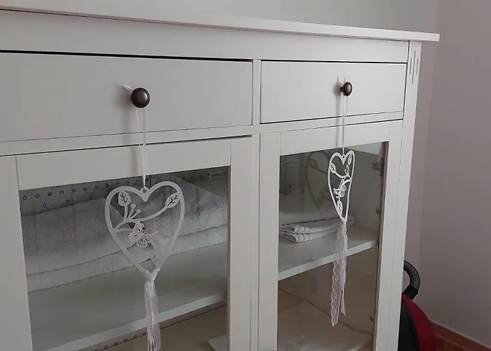 Kline * מאקרסקה